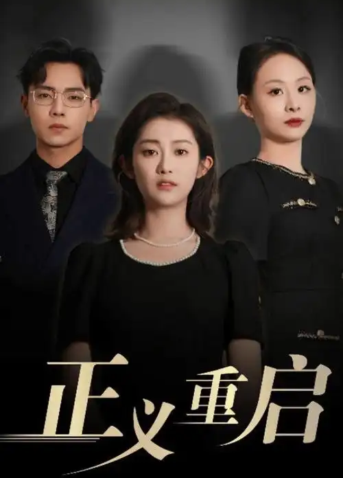 沉默的证词 在线追剧
