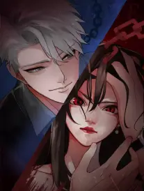 穿书后我成了恶毒女配